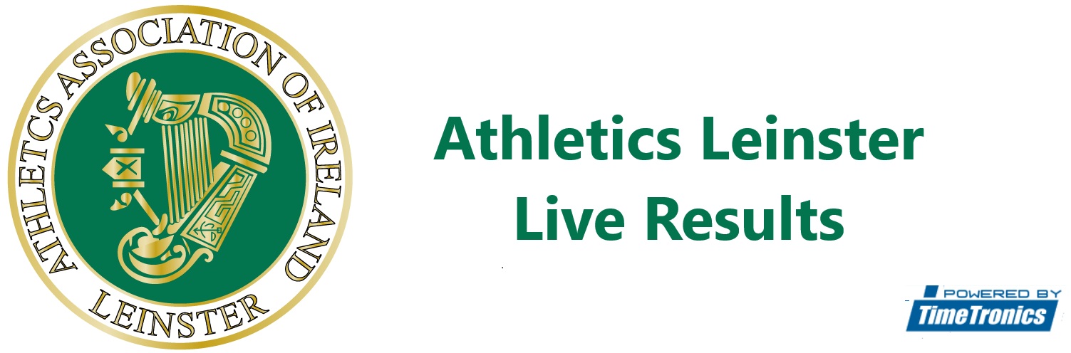 Federation Logo